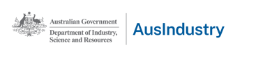 DISR_AusIndustry_inline_CMYK DISR_AusIndustry_inline_CMYK