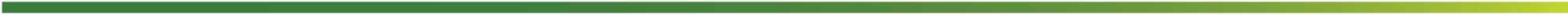 Green line Green line