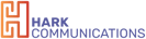Hark Horizontal-Colour-Logo Hark Horizontal-Colour-Logo
