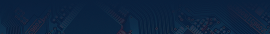 PCB Board5