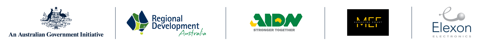 RDA_Logos_Colours-1 RDA_Logos_Colours-1