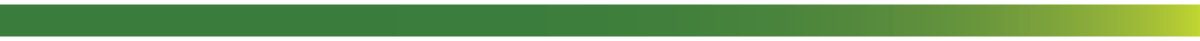 Green banner Green banner