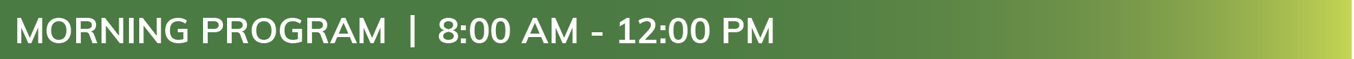 Screenshot 2025-01-29 at 12.15.40 pm Screenshot 2025-01-29 at 12.15.40 pm